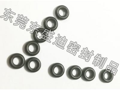 橡膠O型圈的縮水率需要注意哪些因素？