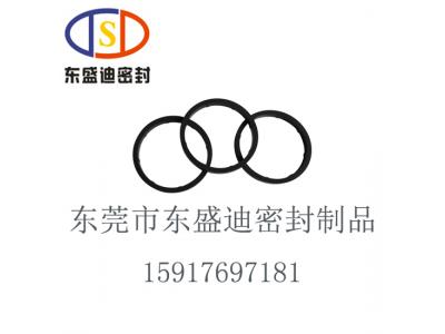 密封圈是什么？