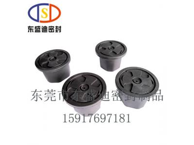 硅膠制品有哪些優(yōu)點(diǎn)？