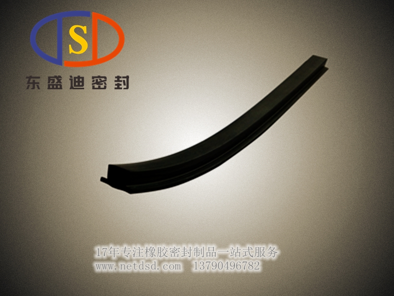 EPDM發(fā)泡膠條的用途有哪些？