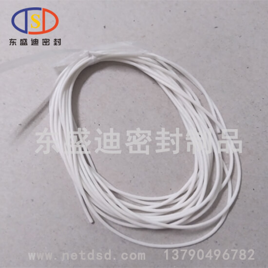 密封條常見的材質(zhì)有哪些？