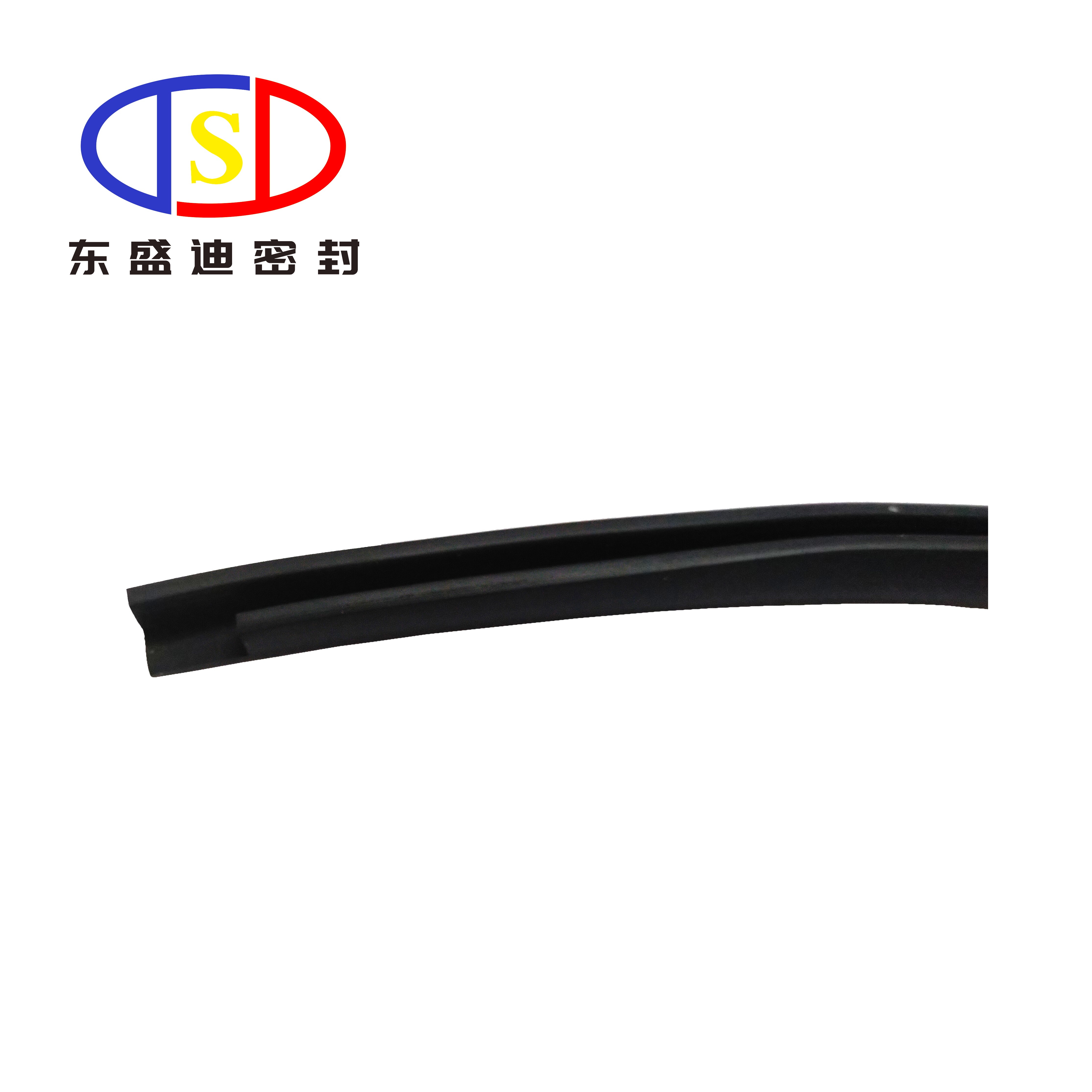 硅膠密封條在儀器，儀表工業(yè)中應用