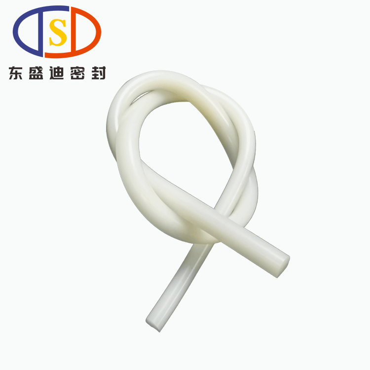 硅膠制品中的配色與調(diào)色如何處理？